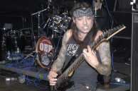 MALIGNANCY